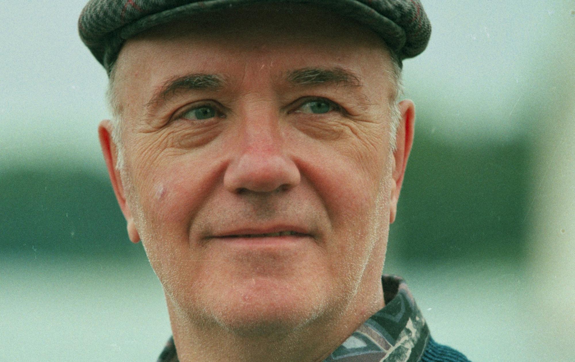 Умер знаменитый Леонид Куравлев: факты из жизни легенды и почему все любят его фильмы